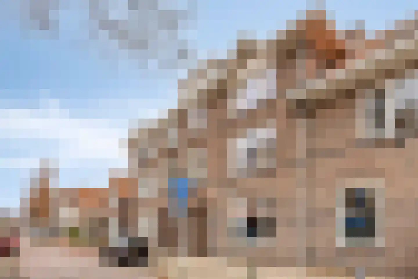 St Rochusstraat 14 Eindhoven thumbnail 51