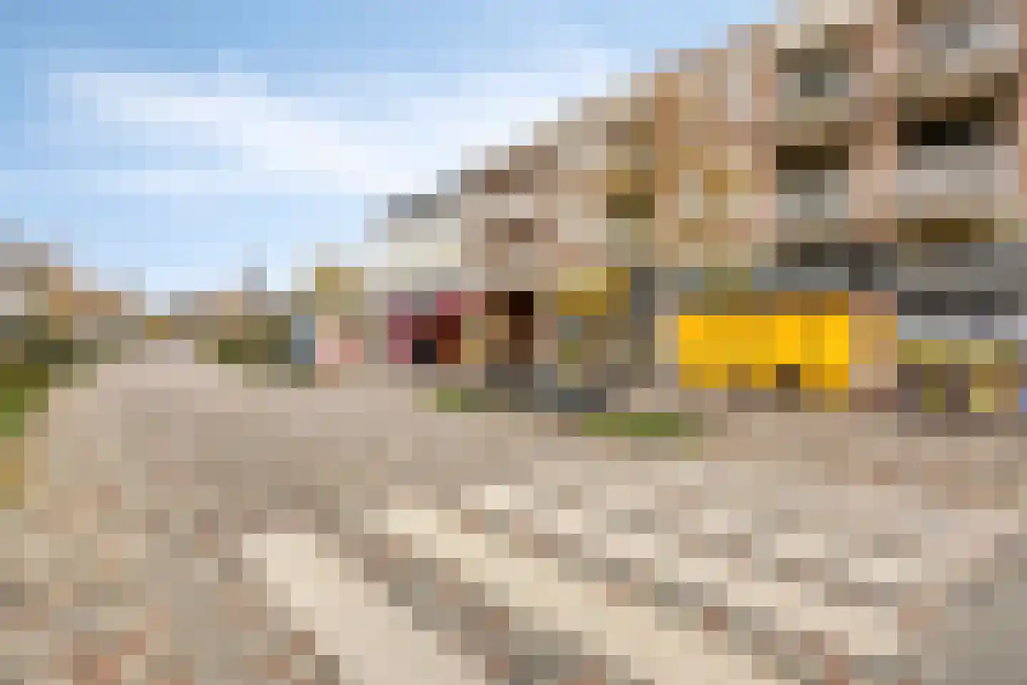 St Rochusstraat 14 Eindhoven thumbnail 52