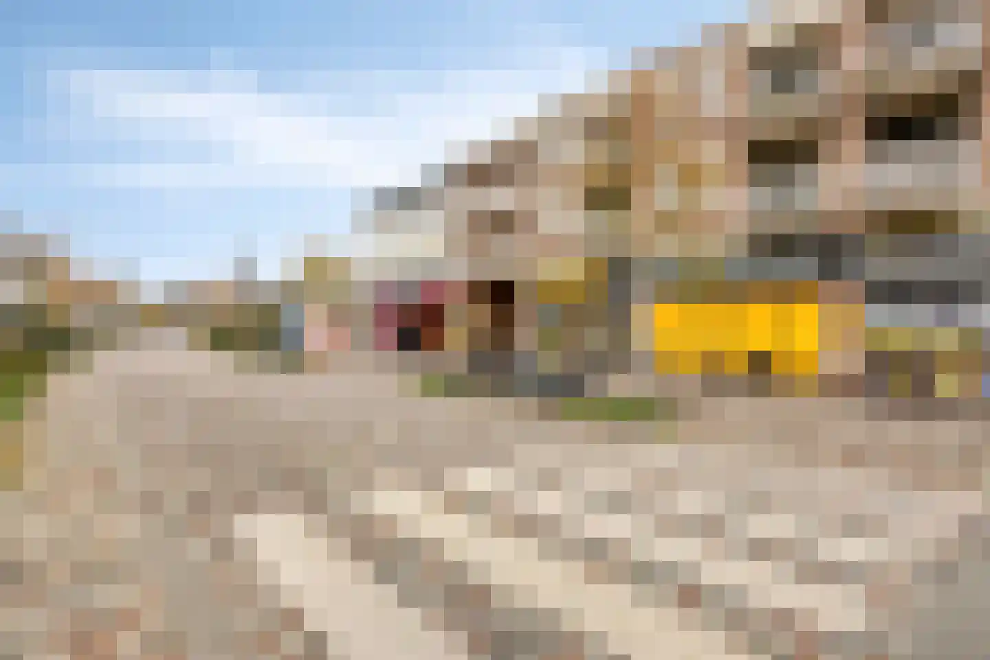 St Rochusstraat 14 Eindhoven thumbnail 52