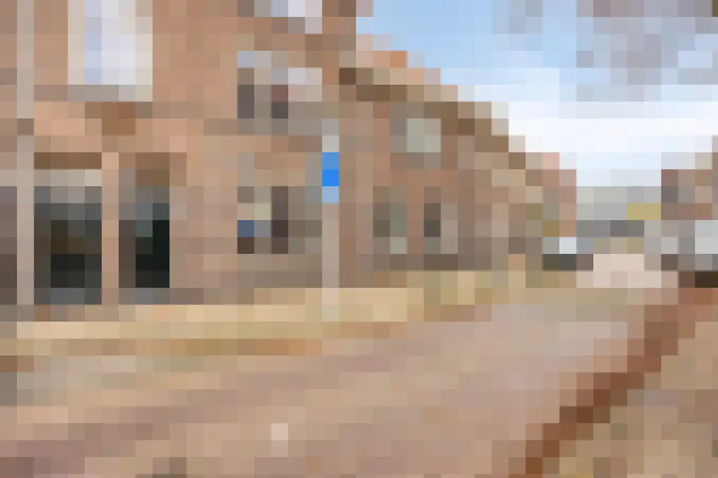 St Rochusstraat 14 Eindhoven thumbnail 52