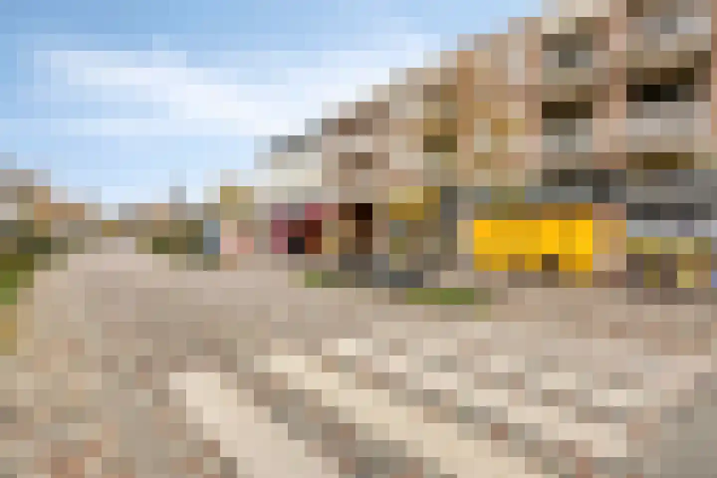 St Rochusstraat 14 Eindhoven thumbnail 53