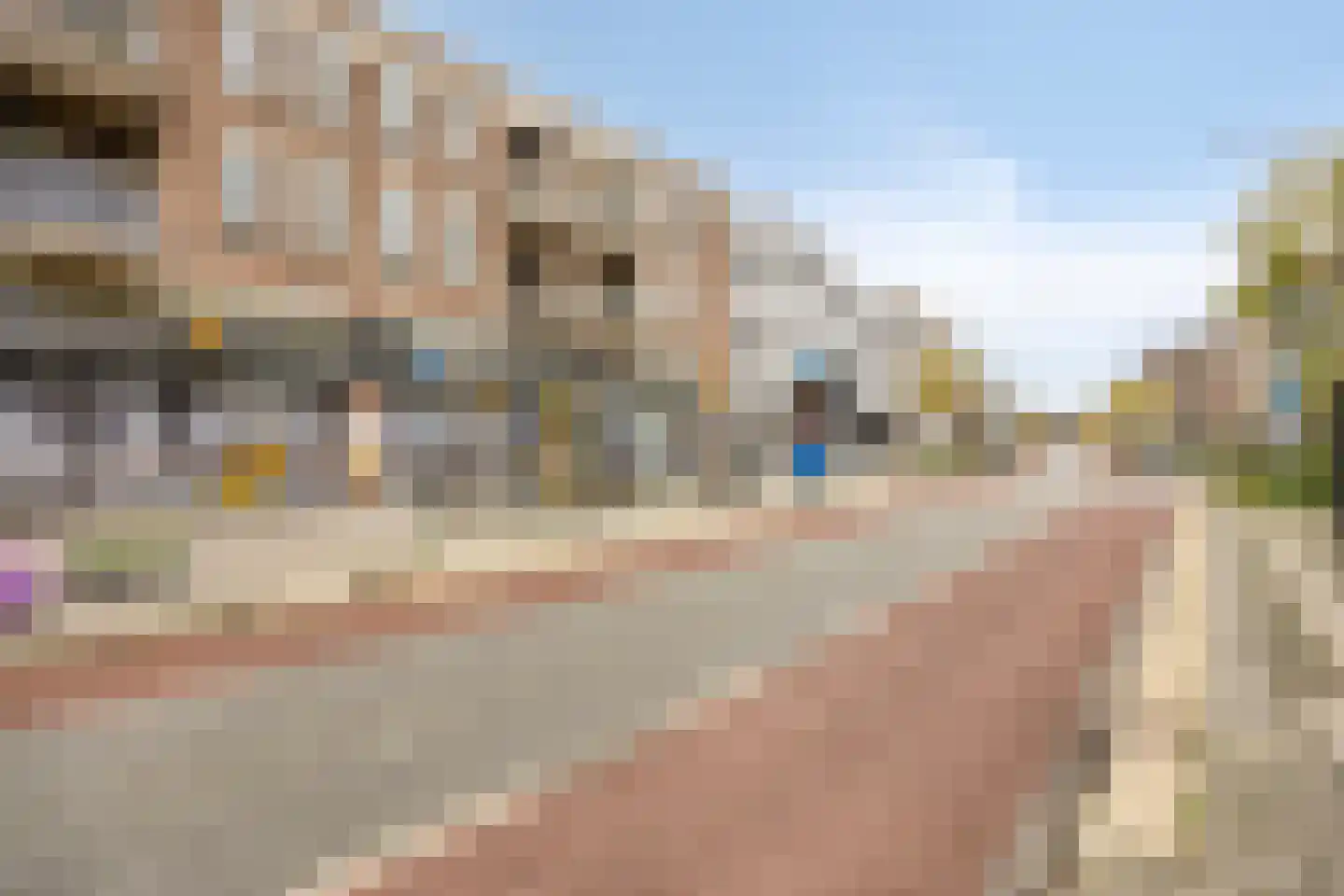St Rochusstraat 14 Eindhoven thumbnail 54