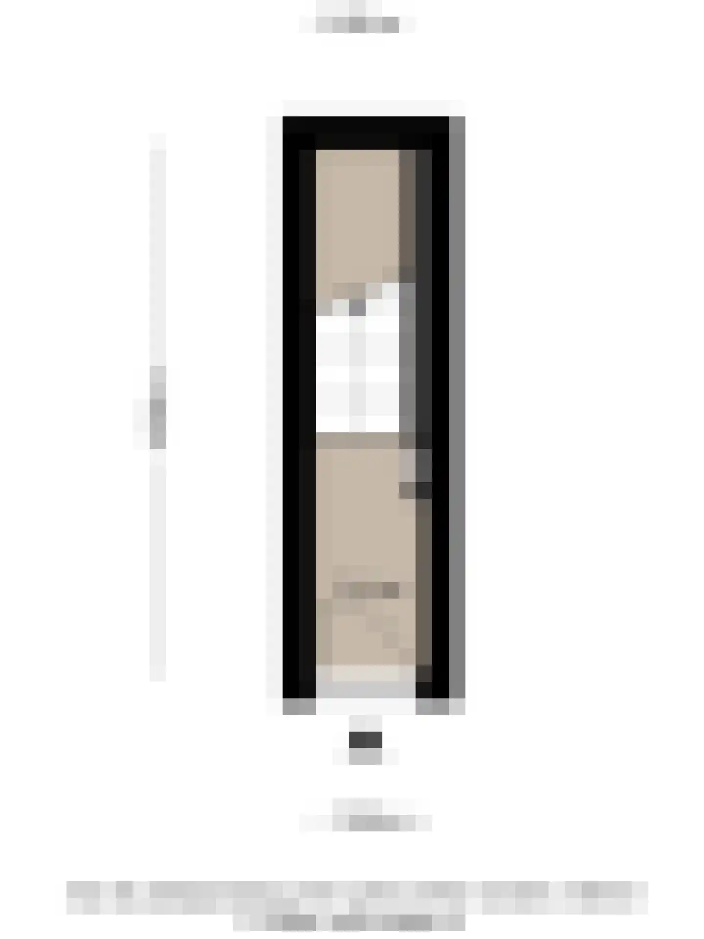 St Rochusstraat 14 Eindhoven thumbnail 55
