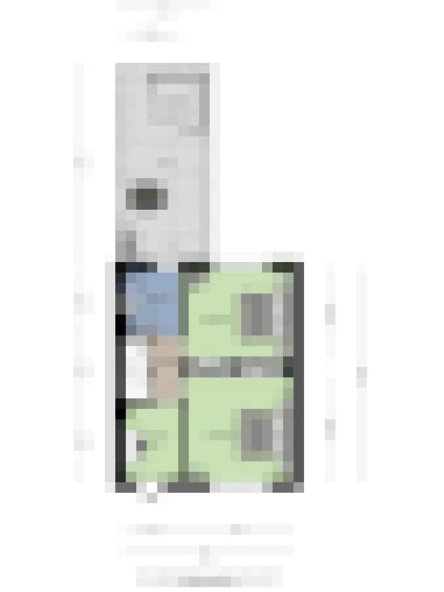 St Rochusstraat 14 Eindhoven thumbnail 59