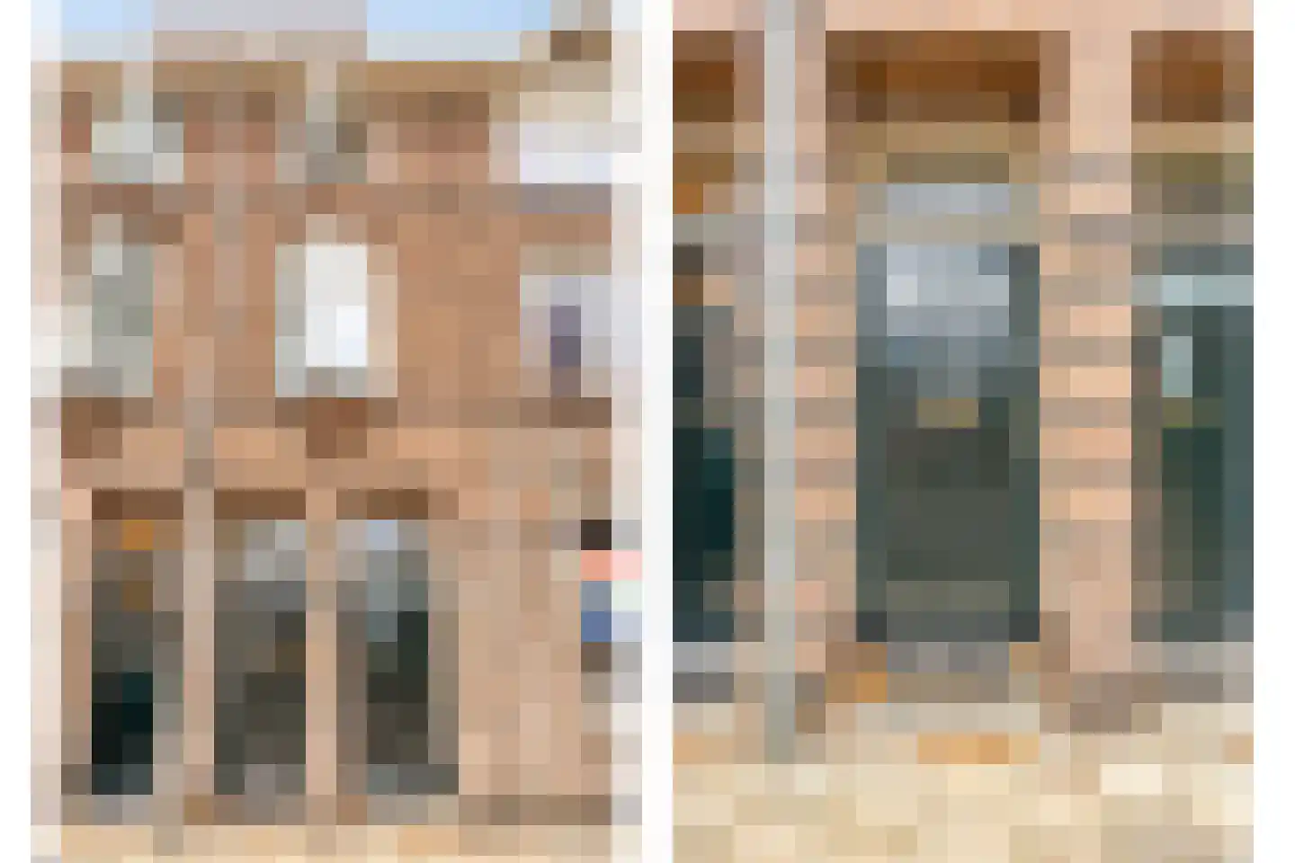 St Rochusstraat 14 Eindhoven thumbnail 6