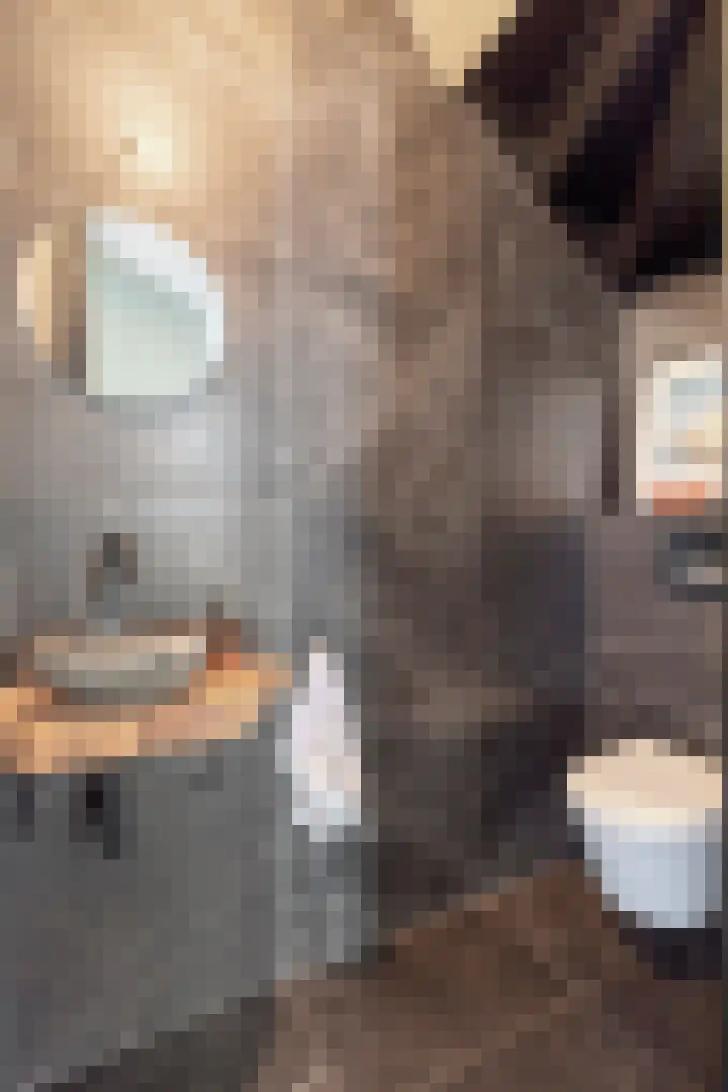 St Rochusstraat 3 Eindhoven thumbnail 10