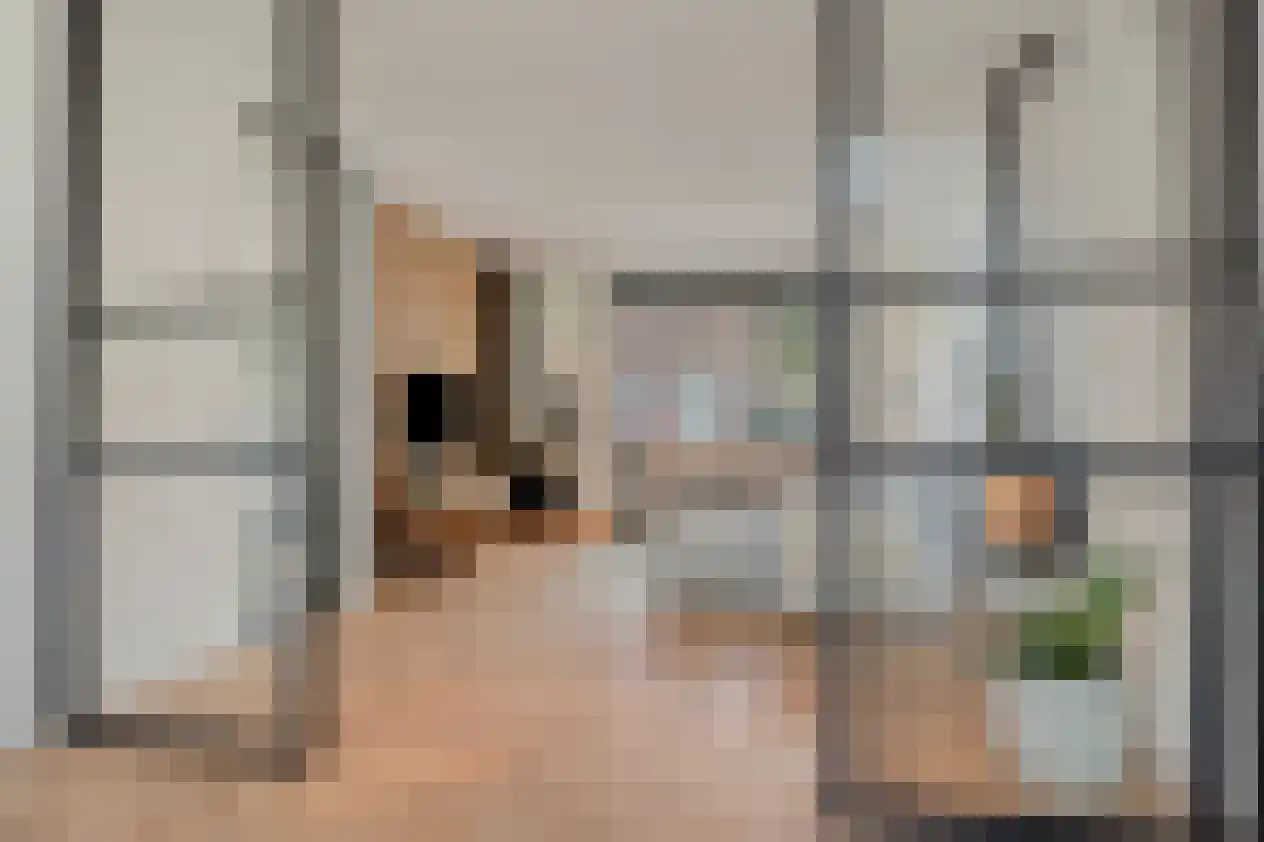 St Rochusstraat 3 Eindhoven thumbnail 14