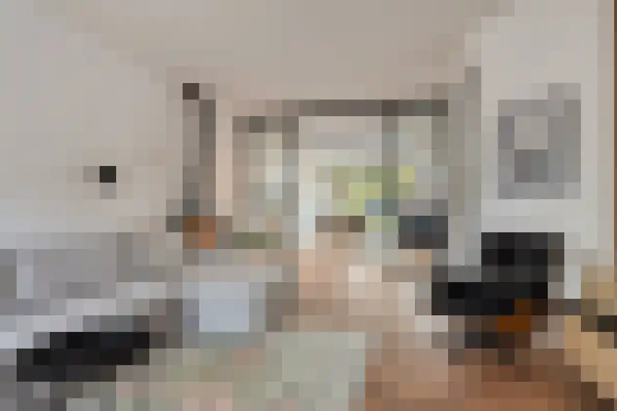 St Rochusstraat 3 Eindhoven thumbnail 15