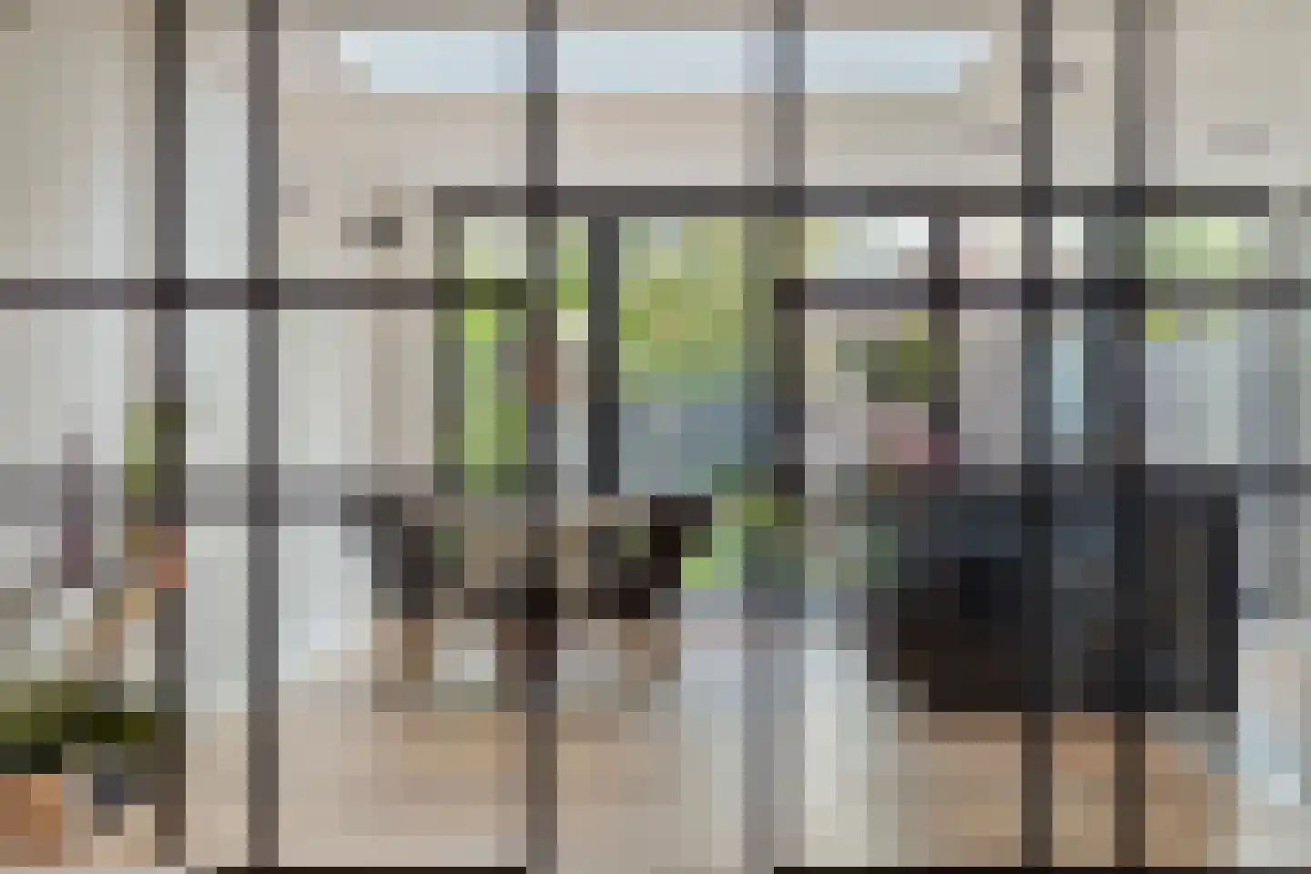 St Rochusstraat 3 Eindhoven thumbnail 17