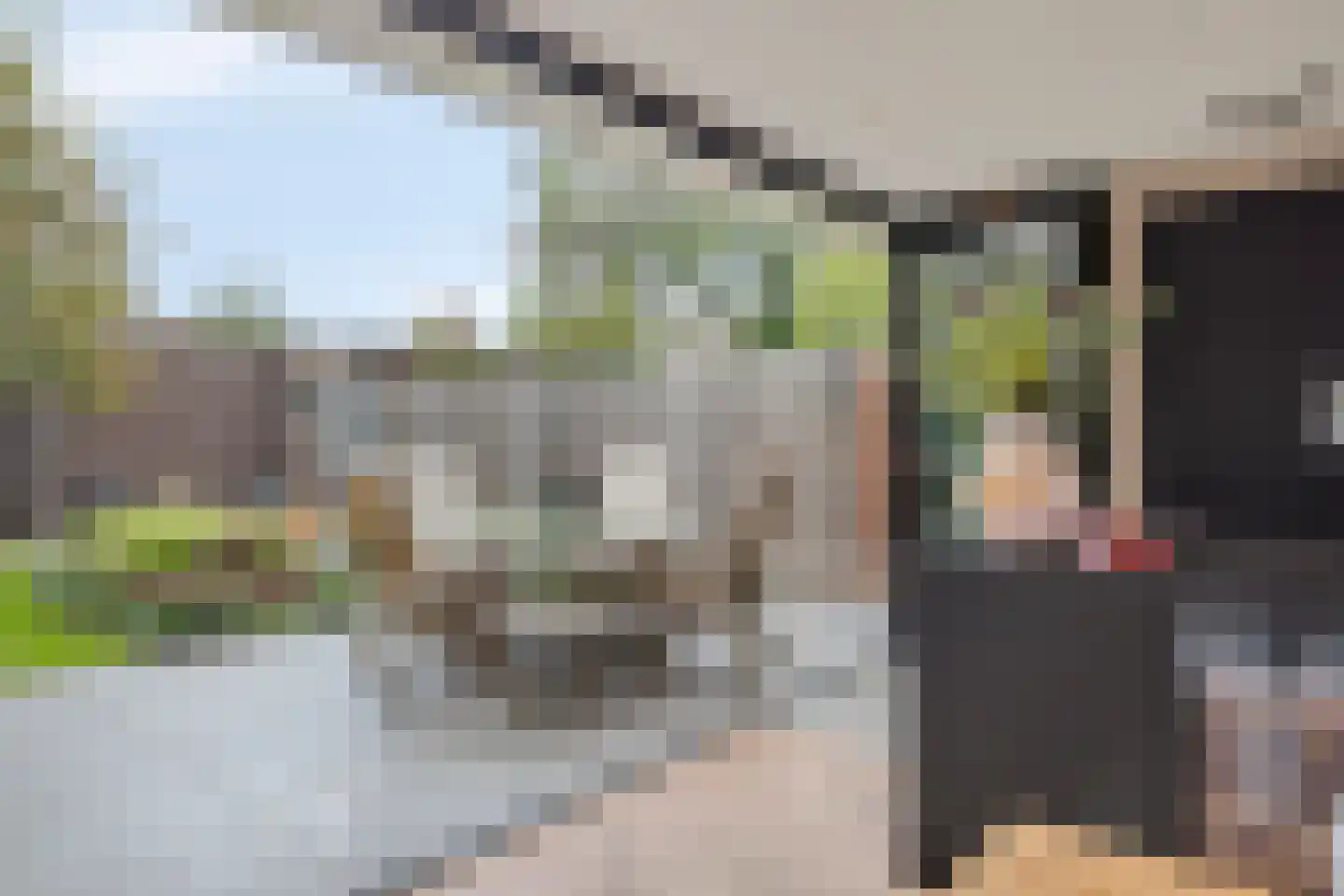 St Rochusstraat 3 Eindhoven thumbnail 21