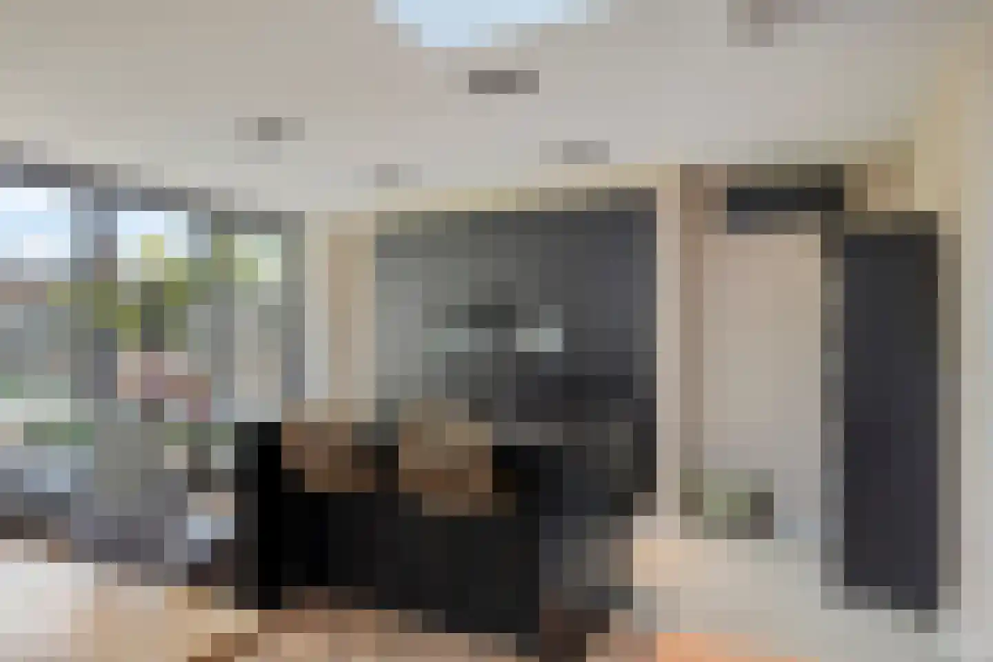 St Rochusstraat 3 Eindhoven thumbnail 22