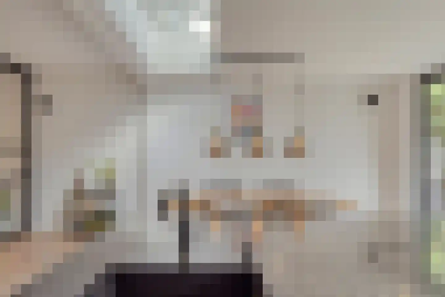 St Rochusstraat 3 Eindhoven thumbnail 25