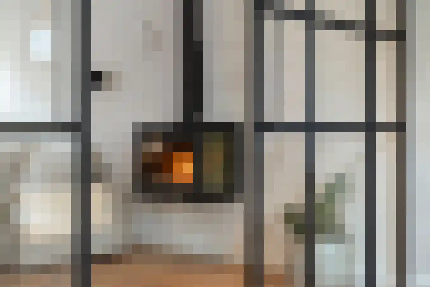 St Rochusstraat 3 Eindhoven thumbnail 27