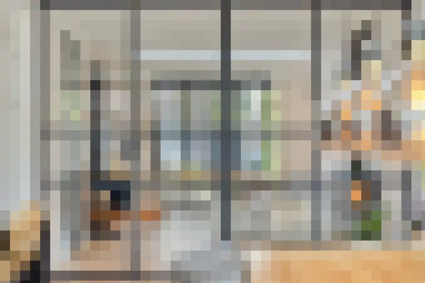 St Rochusstraat 3 Eindhoven thumbnail 28