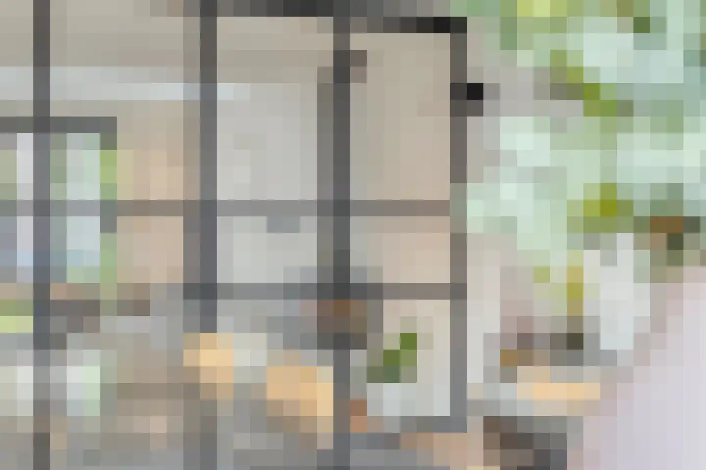 St Rochusstraat 3 Eindhoven thumbnail 29