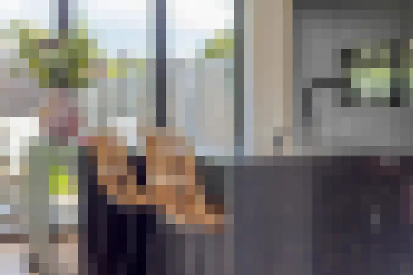 St Rochusstraat 3 Eindhoven thumbnail 30