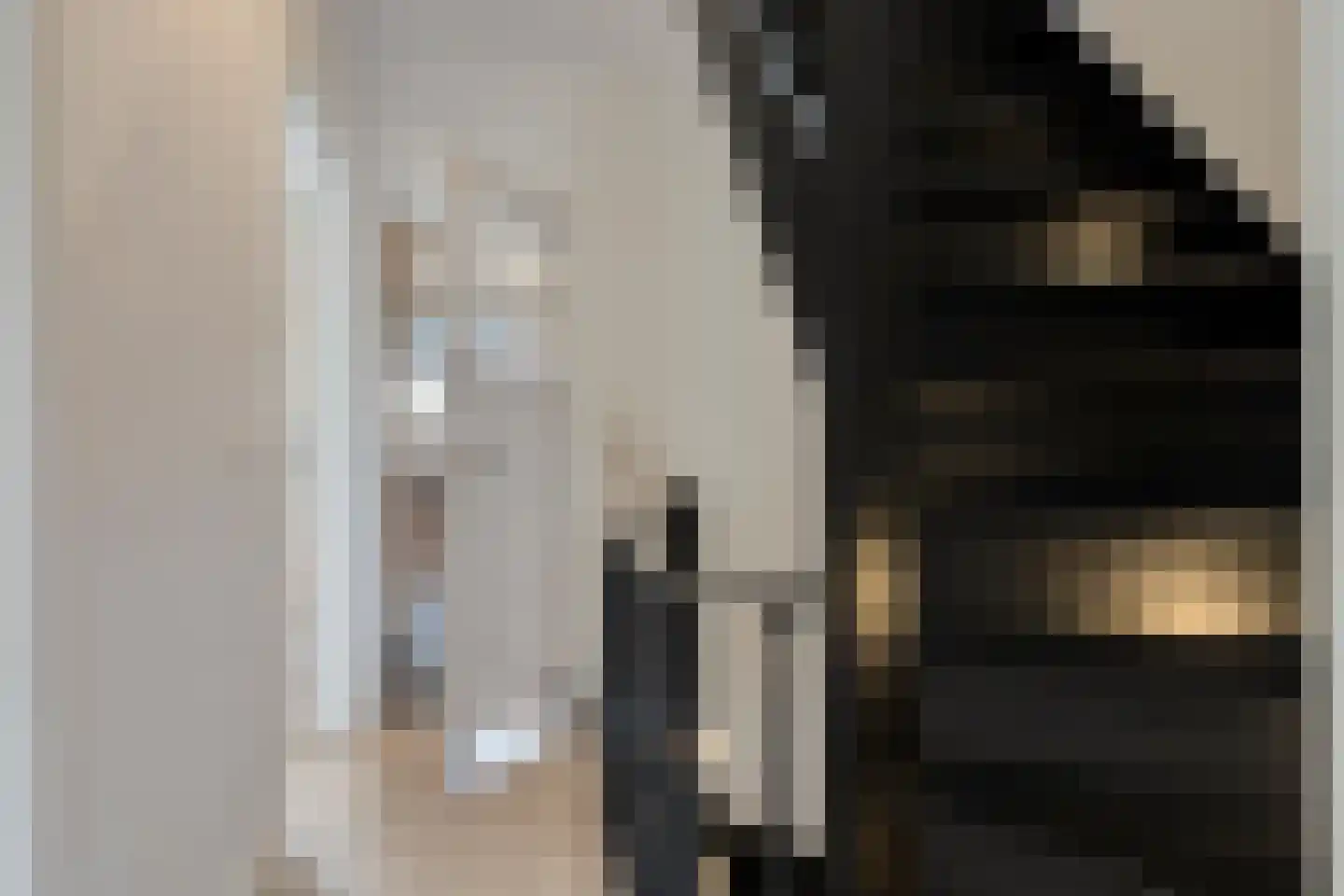 St Rochusstraat 3 Eindhoven thumbnail 31