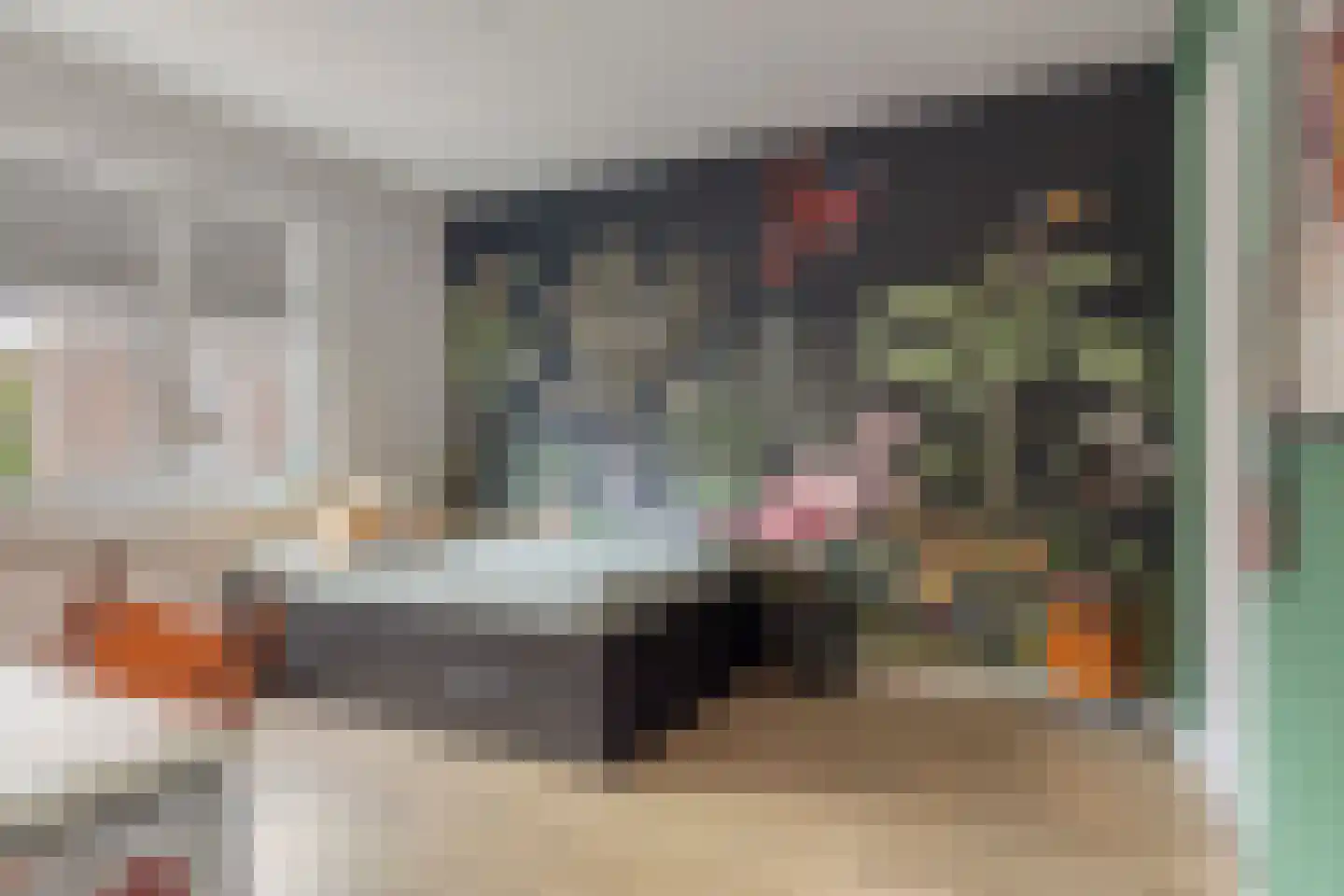 St Rochusstraat 3 Eindhoven thumbnail 32