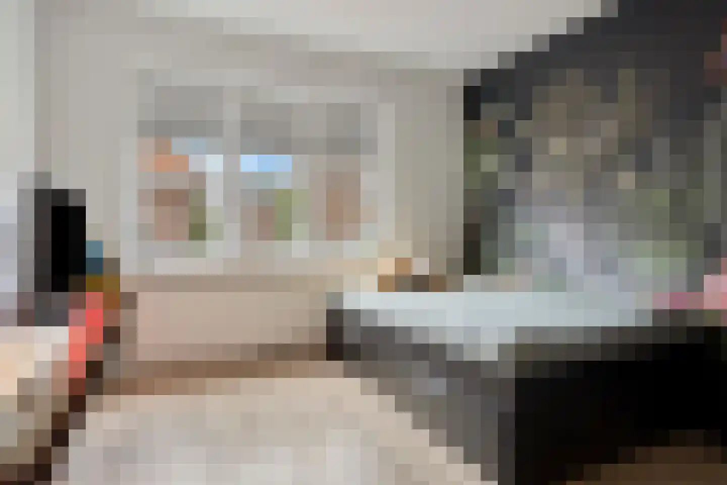 St Rochusstraat 3 Eindhoven thumbnail 33