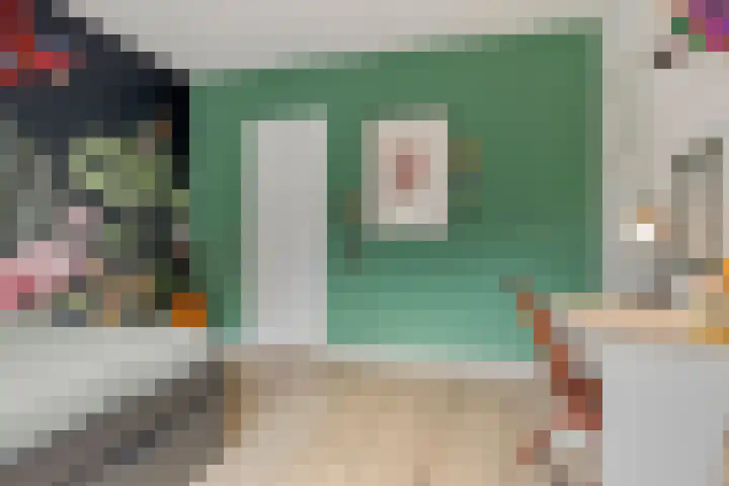 St Rochusstraat 3 Eindhoven thumbnail 34