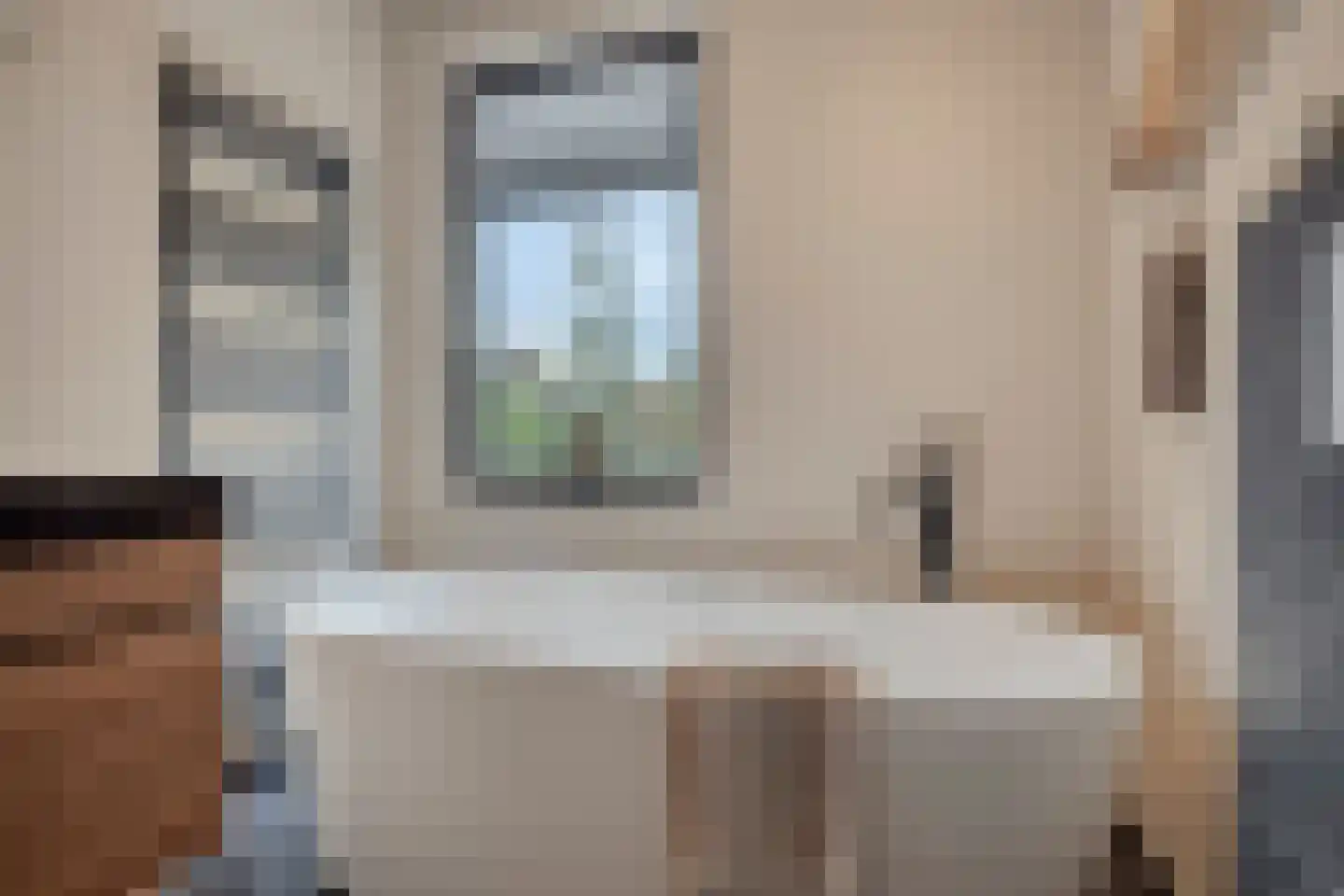 St Rochusstraat 3 Eindhoven thumbnail 36