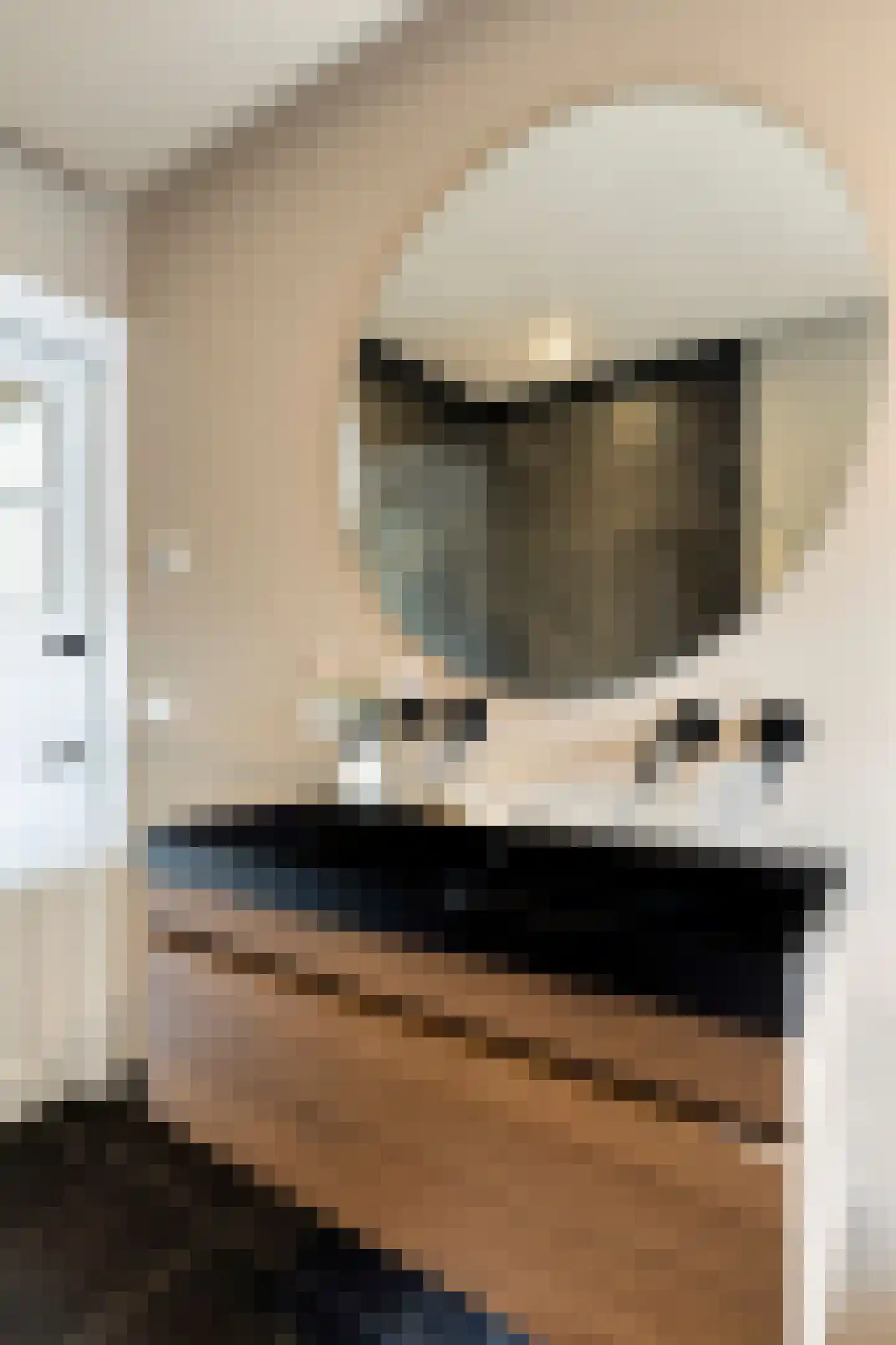 St Rochusstraat 3 Eindhoven thumbnail 37