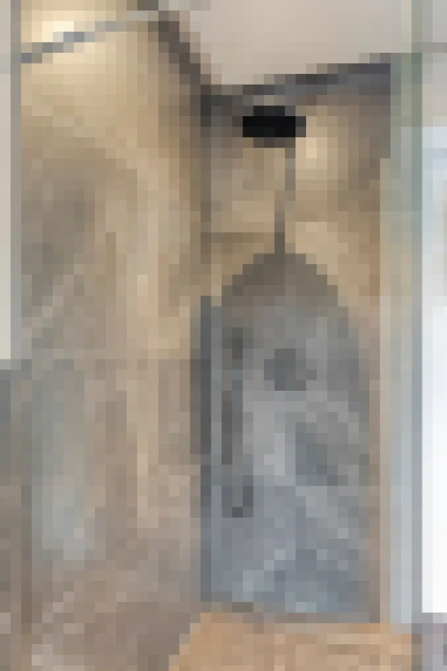 St Rochusstraat 3 Eindhoven thumbnail 38