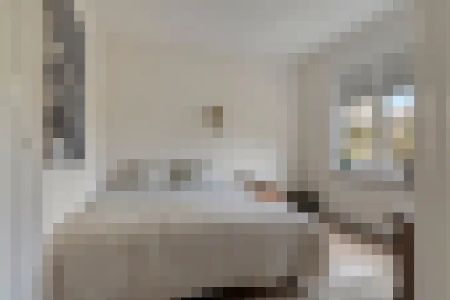 St Rochusstraat 3 Eindhoven thumbnail 39