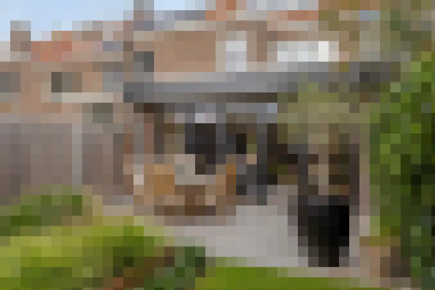 St Rochusstraat 3 Eindhoven thumbnail 47