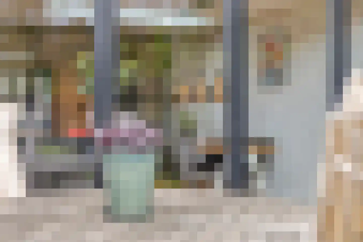 St Rochusstraat 3 Eindhoven thumbnail 48