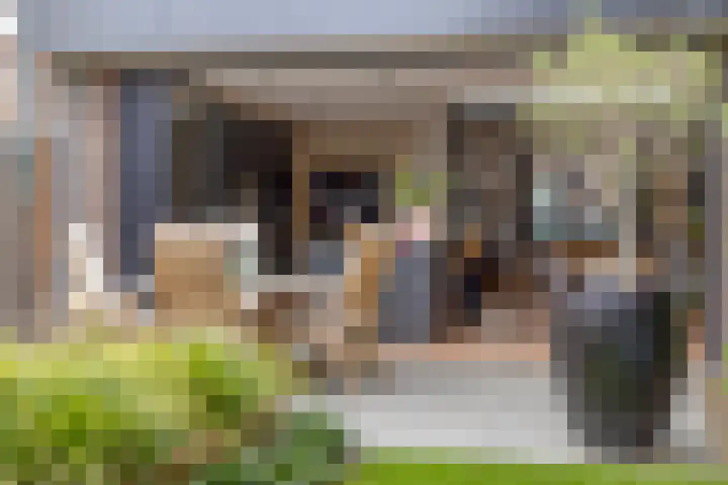 St Rochusstraat 3 Eindhoven thumbnail 49