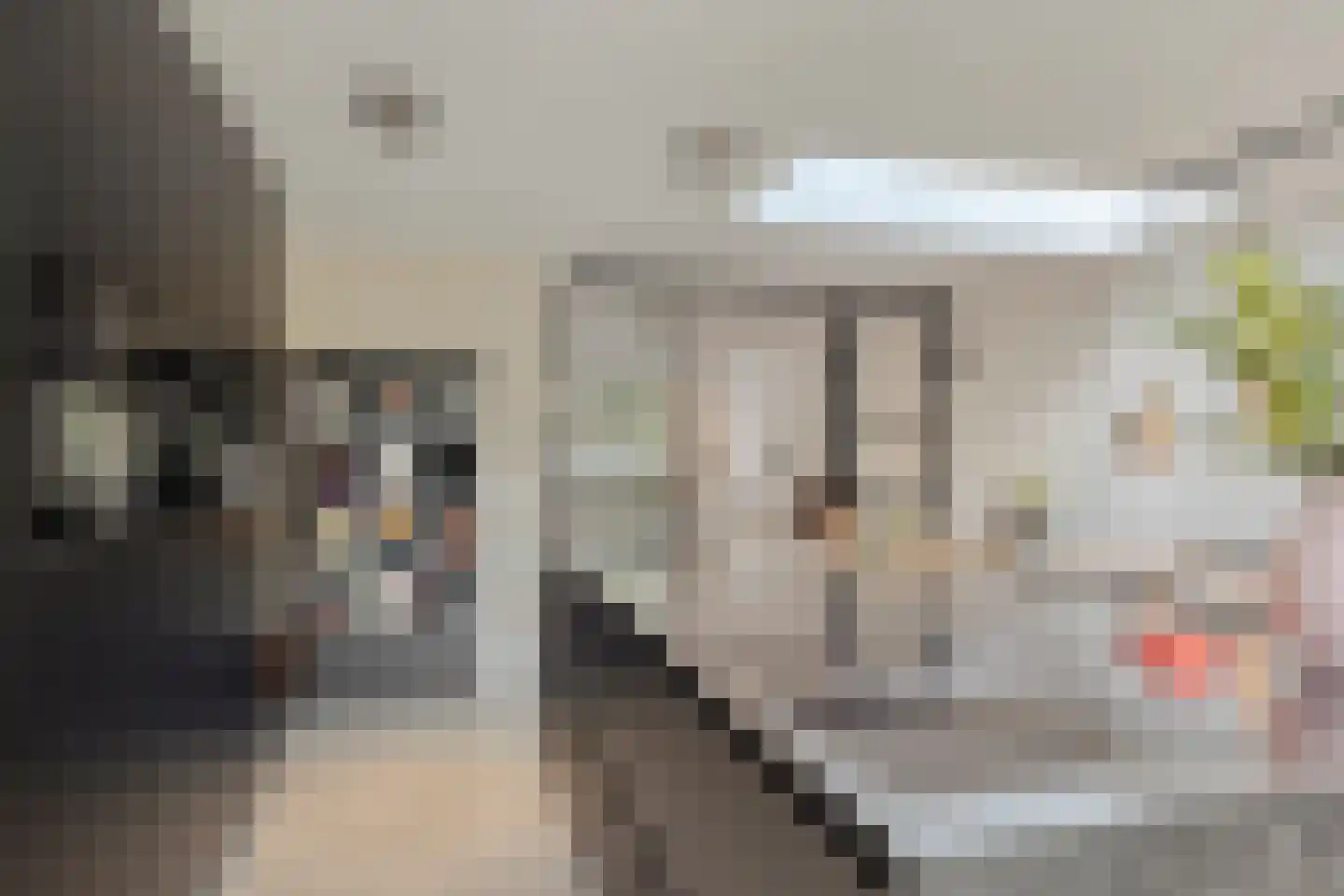 St Rochusstraat 3 Eindhoven thumbnail 5
