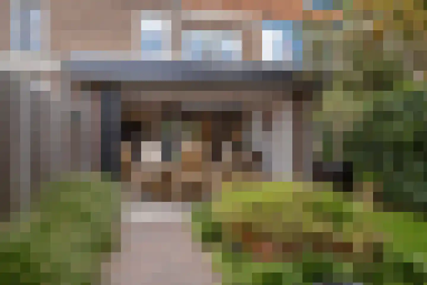 St Rochusstraat 3 Eindhoven thumbnail 50