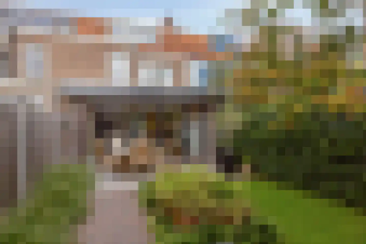 St Rochusstraat 3 Eindhoven thumbnail 51