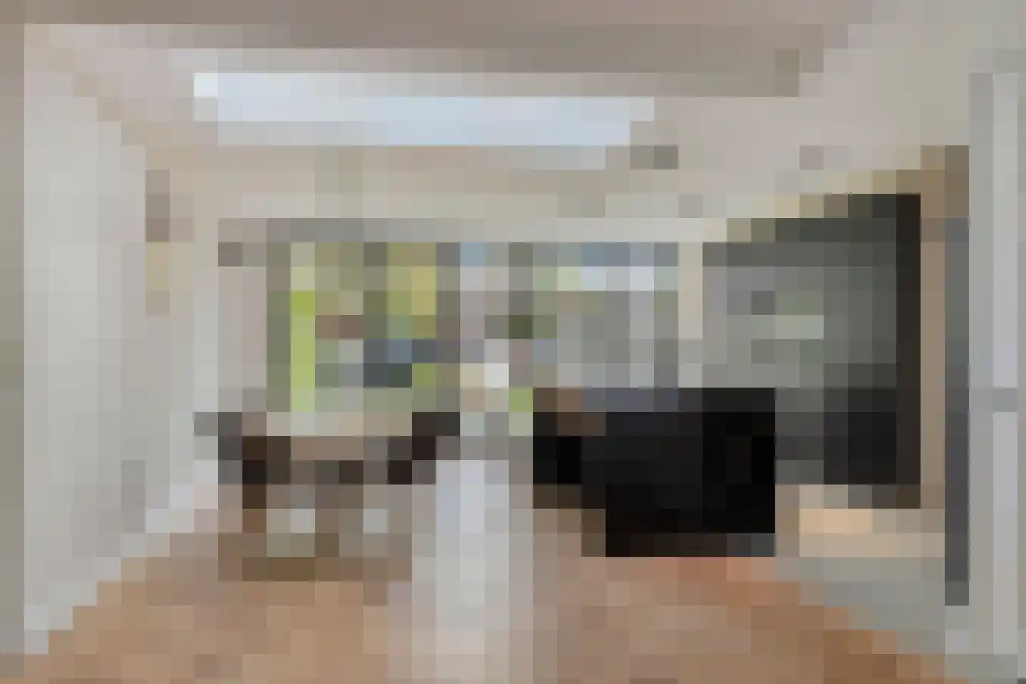 St Rochusstraat 3 Eindhoven thumbnail 6