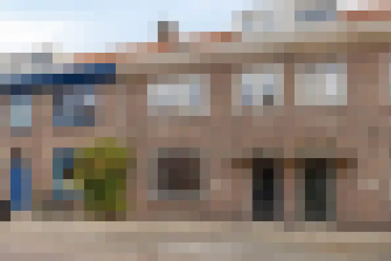 St Rochusstraat 3 Eindhoven thumbnail 8