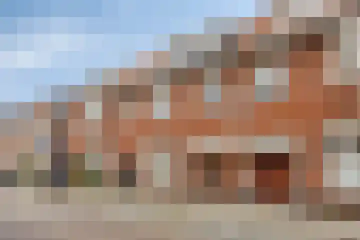 St Rochusstraat 34 C Eindhoven thumbnail 33
