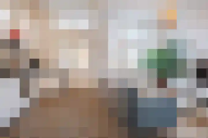St Rochusstraat 39 Eindhoven thumbnail 17