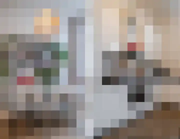 St Rochusstraat 39 Eindhoven thumbnail 18
