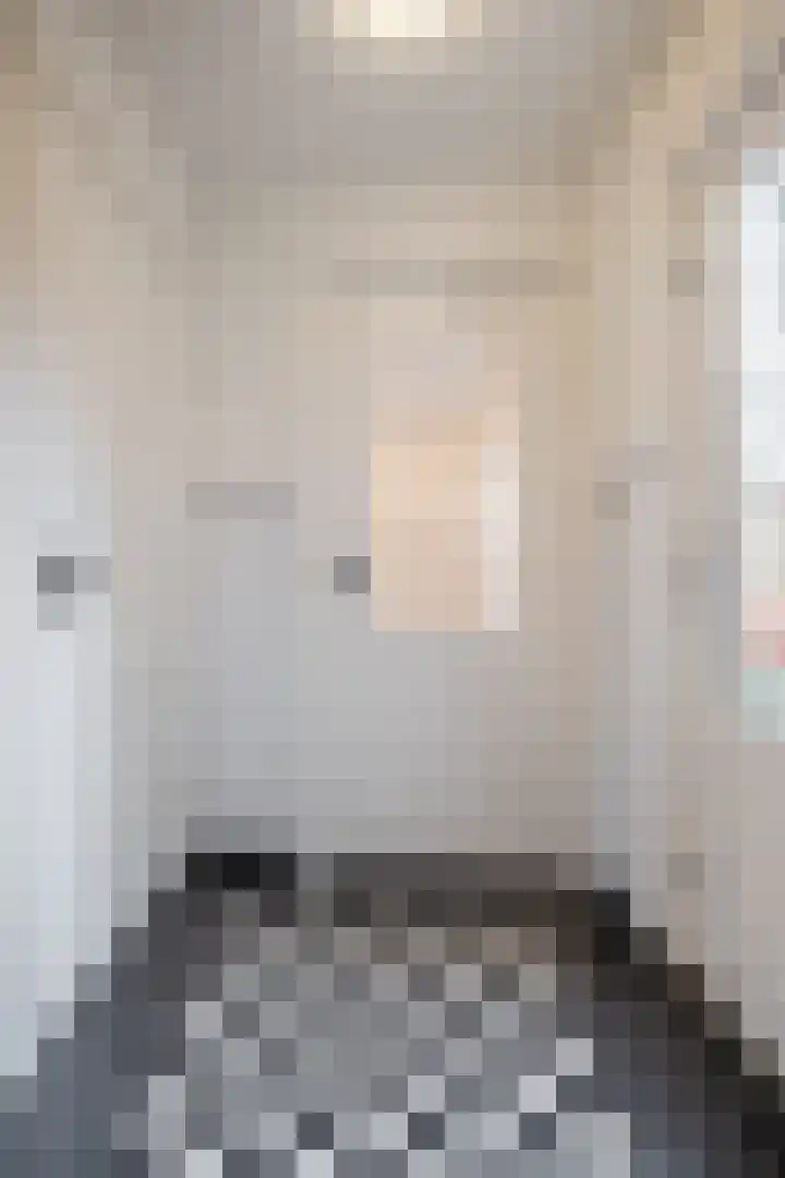 St Rochusstraat 39 Eindhoven thumbnail 20