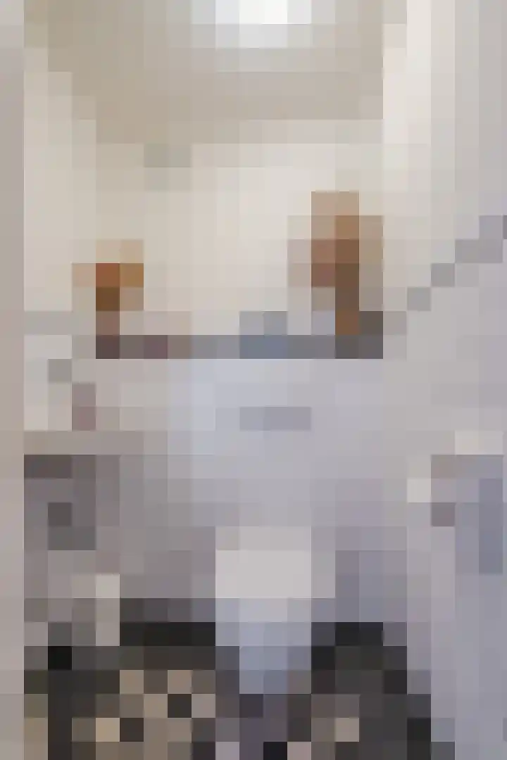 St Rochusstraat 39 Eindhoven thumbnail 21