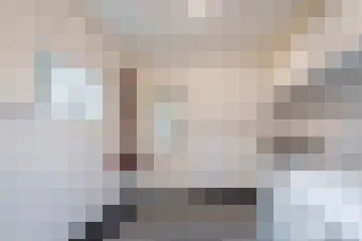 St Rochusstraat 39 Eindhoven thumbnail 22