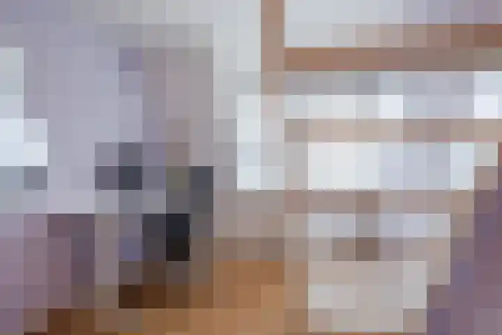 St Rochusstraat 39 Eindhoven thumbnail 34