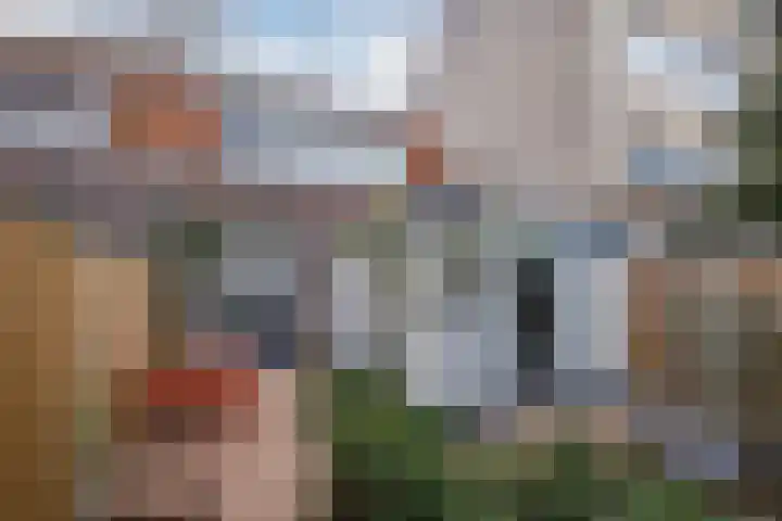 St Rochusstraat 39 Eindhoven thumbnail 38