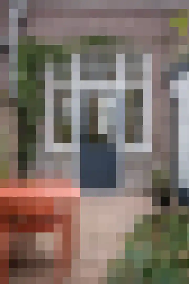 St Rochusstraat 39 Eindhoven thumbnail 39
