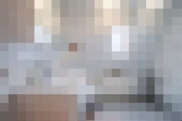 St Rochusstraat 39 Eindhoven thumbnail 4