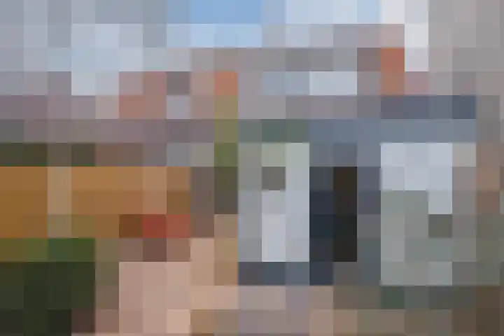St Rochusstraat 39 Eindhoven thumbnail 42