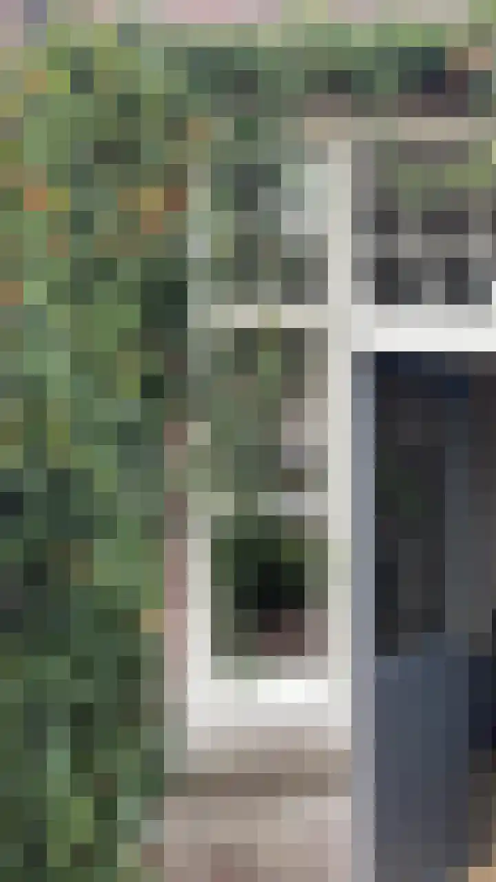 St Rochusstraat 39 Eindhoven thumbnail 43