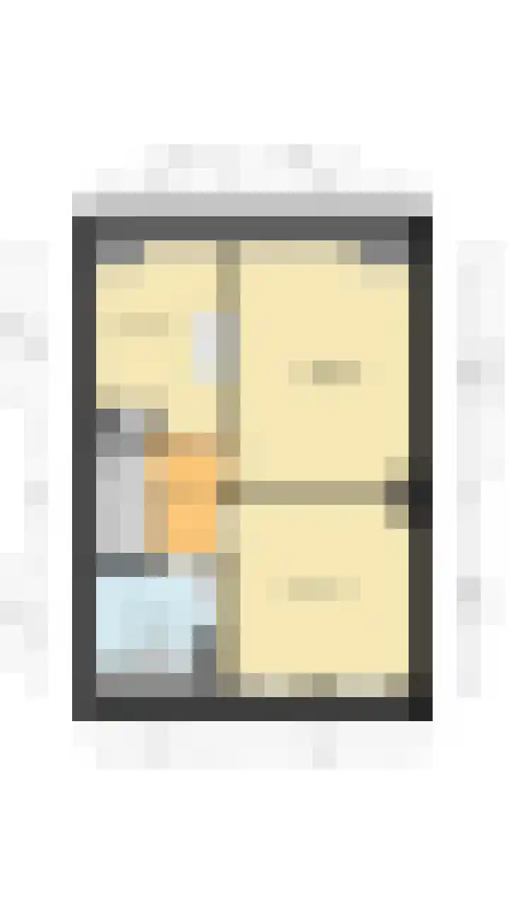 St Rochusstraat 39 Eindhoven thumbnail 49