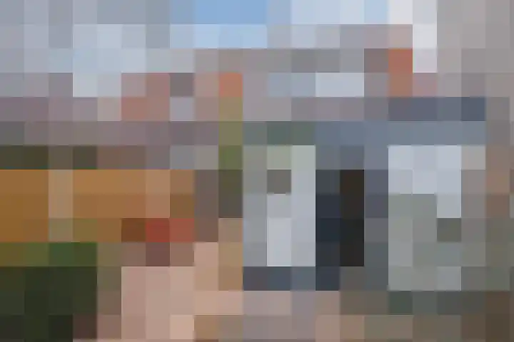 St Rochusstraat 39 Eindhoven thumbnail 5